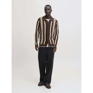 Cardigan Jack & Jones Bladevin image-3