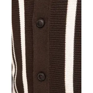 Cardigan Jack & Jones Bladevin image-4