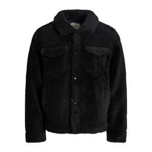 Póló Jack & Jones Fade Teddy