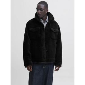 Póló Jack & Jones Fade Teddy image-1