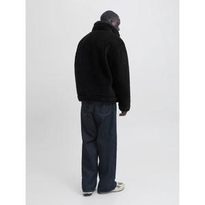 Póló Jack & Jones Fade Teddy image-2