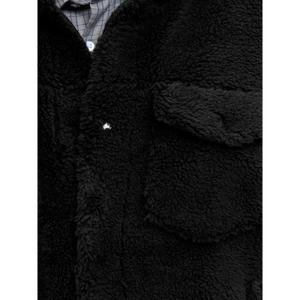 Póló Jack & Jones Fade Teddy image-4