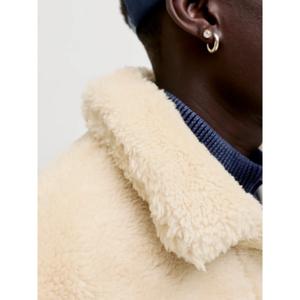 Póló Jack & Jones Fade Teddy image-4