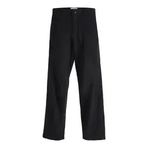 Pantalón chino Jack & Jones Evan Detroit image-0