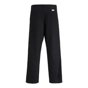 Pantalón chino Jack & Jones Evan Detroit image-3