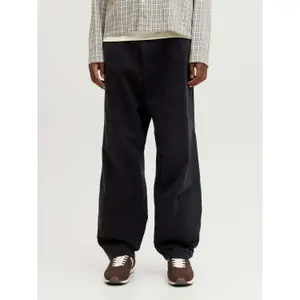 Pantalón chino Jack & Jones Evan Detroit image-1