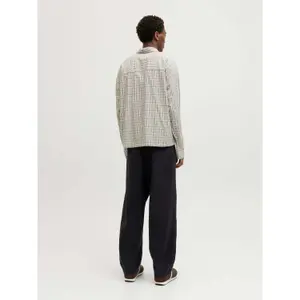 Pantalón chino Jack & Jones Evan Detroit image-4
