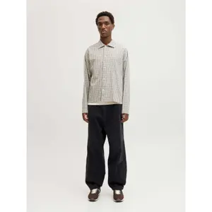 Pantalón chino Jack & Jones Evan Detroit image-2