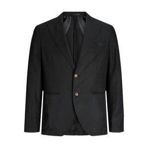 Blazer Jack & Jones Martin
