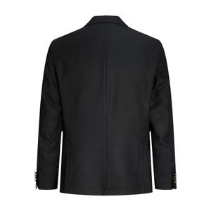 Blazer Jack & Jones Martin image-1