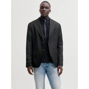 Blazer Jack & Jones Martin image-2