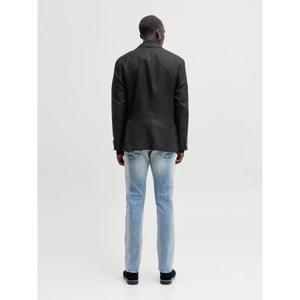Blazer Jack & Jones Martin image-3