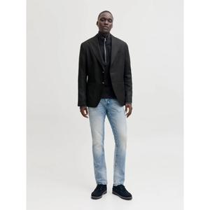 Blazer Jack & Jones Martin image-4