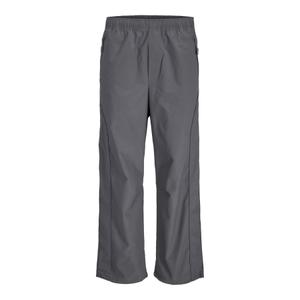 Spodnie dresowe z lamówką Jack & Jones Owen