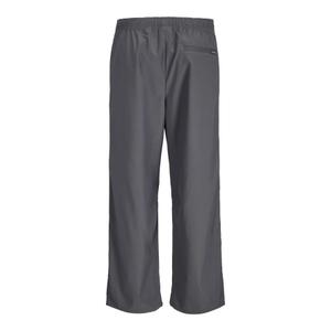 Spodnie dresowe z lamówką Jack & Jones Owen image-1