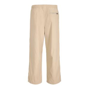 Spodnie dresowe z lamówką Jack & Jones Owen image-1