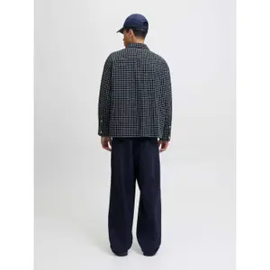 Overshirt Jack & Jones Travis Dobby image-2