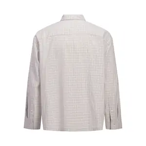 Overshirt Jack & Jones Travis Dobby image-1