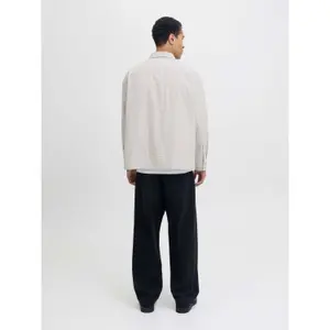 Overshirt Jack & Jones Travis Dobby image-3