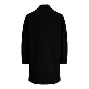 Abrigo de lana mezclada Jack & Jones Charlton image-1