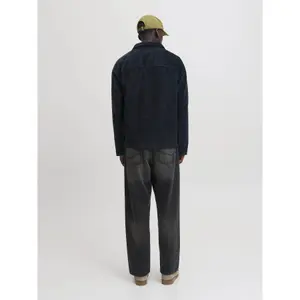 Surchemise Jack & Jones Detroit image-2