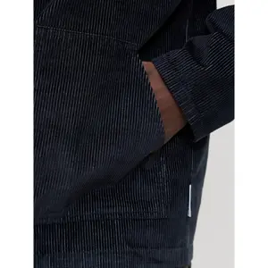 Surchemise Jack & Jones Detroit image-4