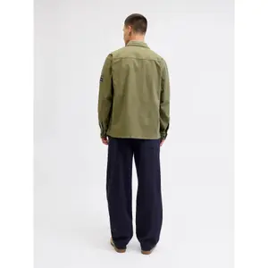 Surchemise Jack & Jones Detroit image-2