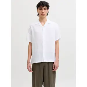 Shirt Jack & Jones Jprblalawrence image-1