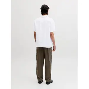 Shirt Jack & Jones Jprblalawrence image-2