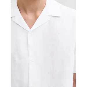 Shirt Jack & Jones Jprblalawrence image-3
