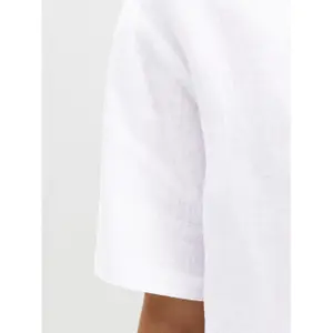 Shirt Jack & Jones Jprblalawrence image-4