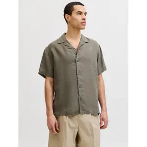 Shirt Jack & Jones Jprblalawrence image-1