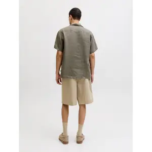 Shirt Jack & Jones Jprblalawrence image-2