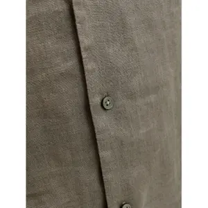 Shirt Jack & Jones Jprblalawrence image-4