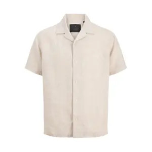 Shirt Jack & Jones Jprblalawrence image-0