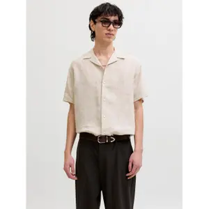 Shirt Jack & Jones Jprblalawrence image-1
