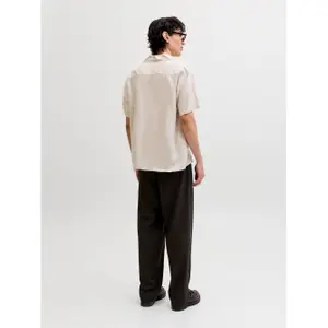 Shirt Jack & Jones Jprblalawrence image-2