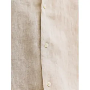 Shirt Jack & Jones Jprblalawrence image-4