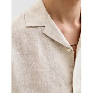 Shirt Jack & Jones Jprblalawrence image-3