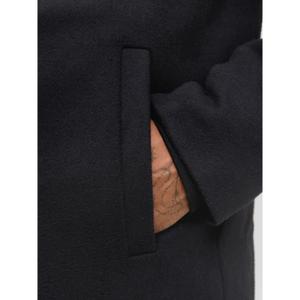 Abrigo de doble botonadura Jack & Jones Detroit image-4