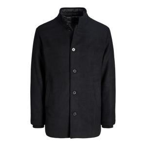 Abrigo Jack & Jones Detroit