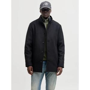 Abrigo Jack & Jones Detroit image-1