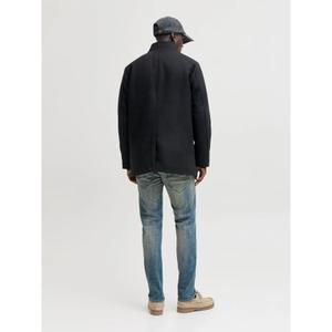 Abrigo Jack & Jones Detroit image-2