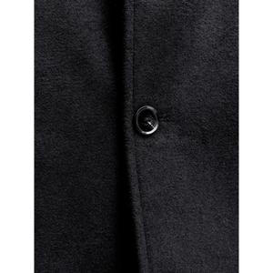 Abrigo Jack & Jones Detroit image-4