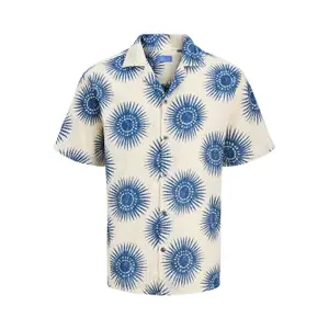 Shirt Jack & Jones Blubilbao image-0