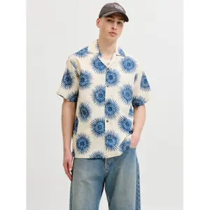 Shirt Jack & Jones Blubilbao image-1