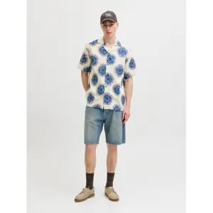 Shirt Jack & Jones Blubilbao image-2