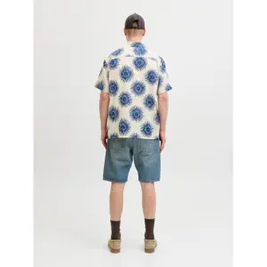 Shirt Jack & Jones Blubilbao image-3