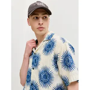 Shirt Jack & Jones Blubilbao image-4