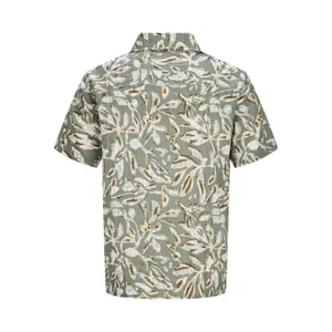 Shirt Jack & Jones Blubilbao image-1